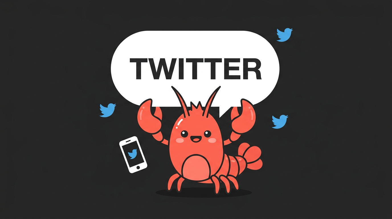 X: AI News Week Ending 02/06/2026