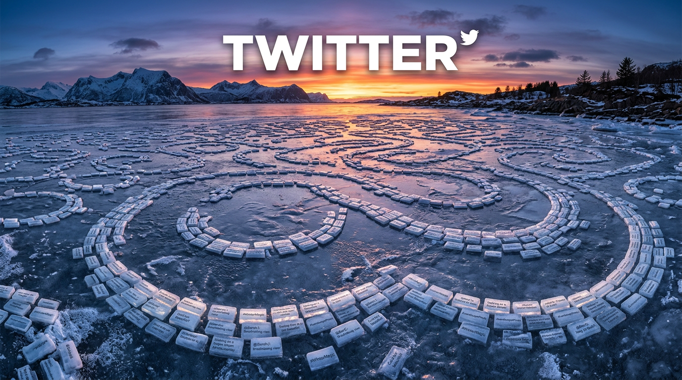 X: AI News Week Ending 02/13/2026