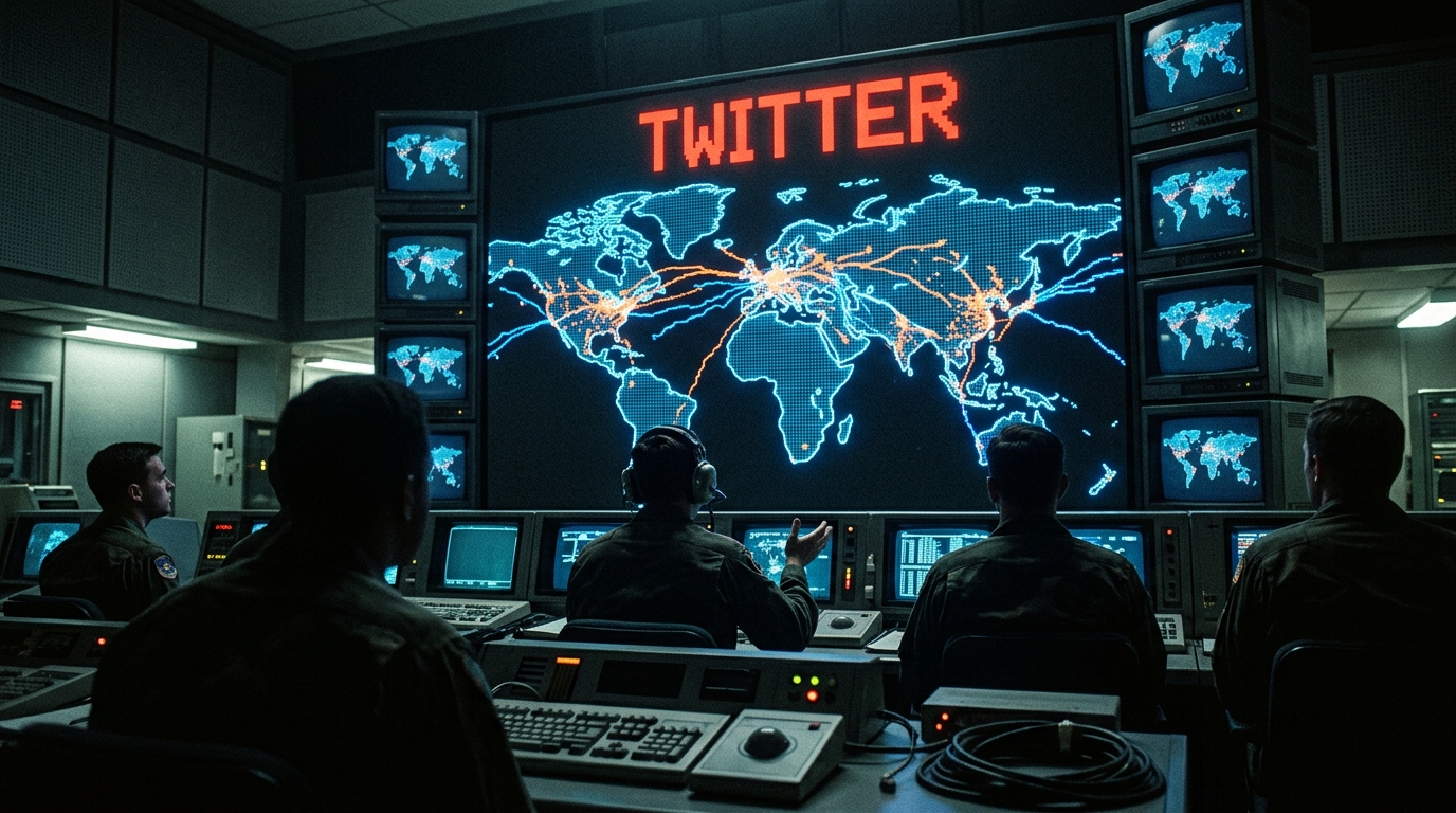 X: AI News Week Ending 02/27/2026