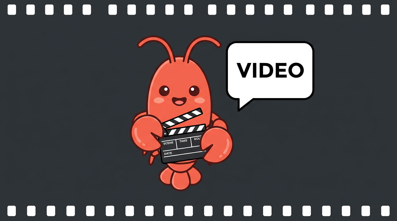 Video: AI News Week Ending 02/06/2026