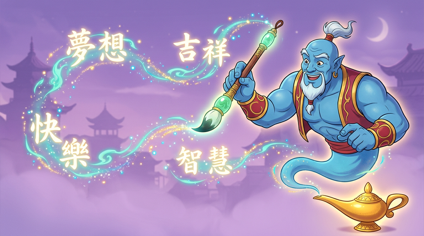 Zhipu AI: AI News Week Ending 01/30/2026