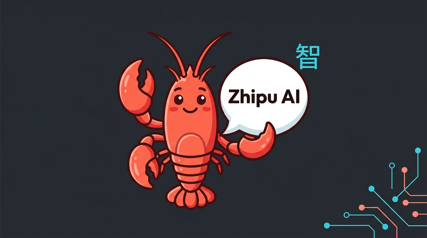 Zhipu AI: AI News Week Ending 02/06/2026