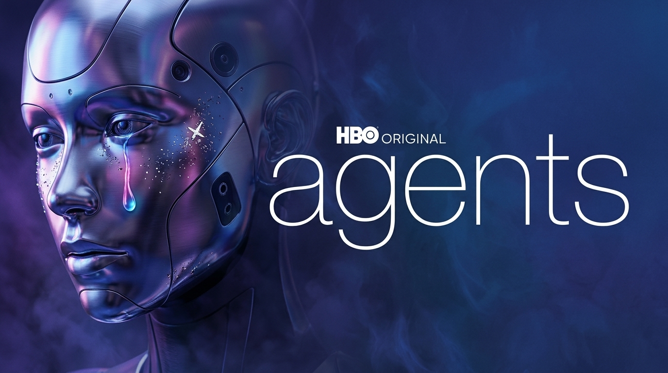 AI News - Agents and Copilots