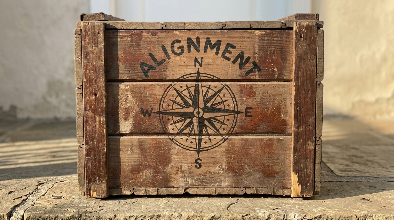 Alignment: AI News Week Ending 03/27/2026