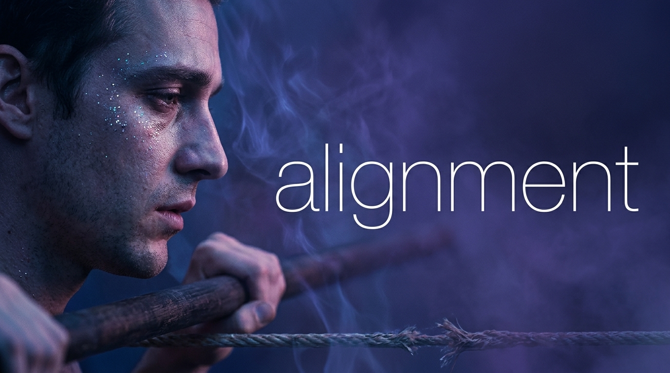 Alignment: AI News Week Ending 04/10/2026