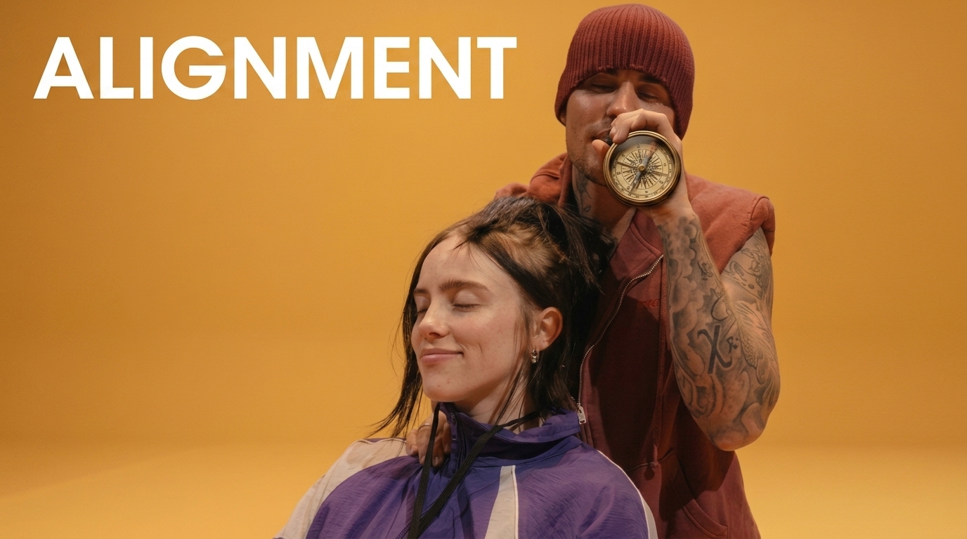 AI News - Alignment