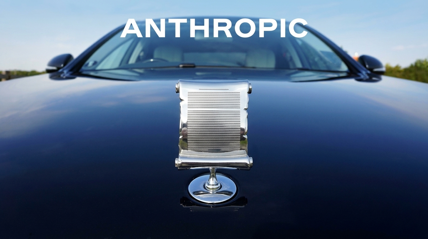 Anthropic: AI News Week Ending 03/20/2026
