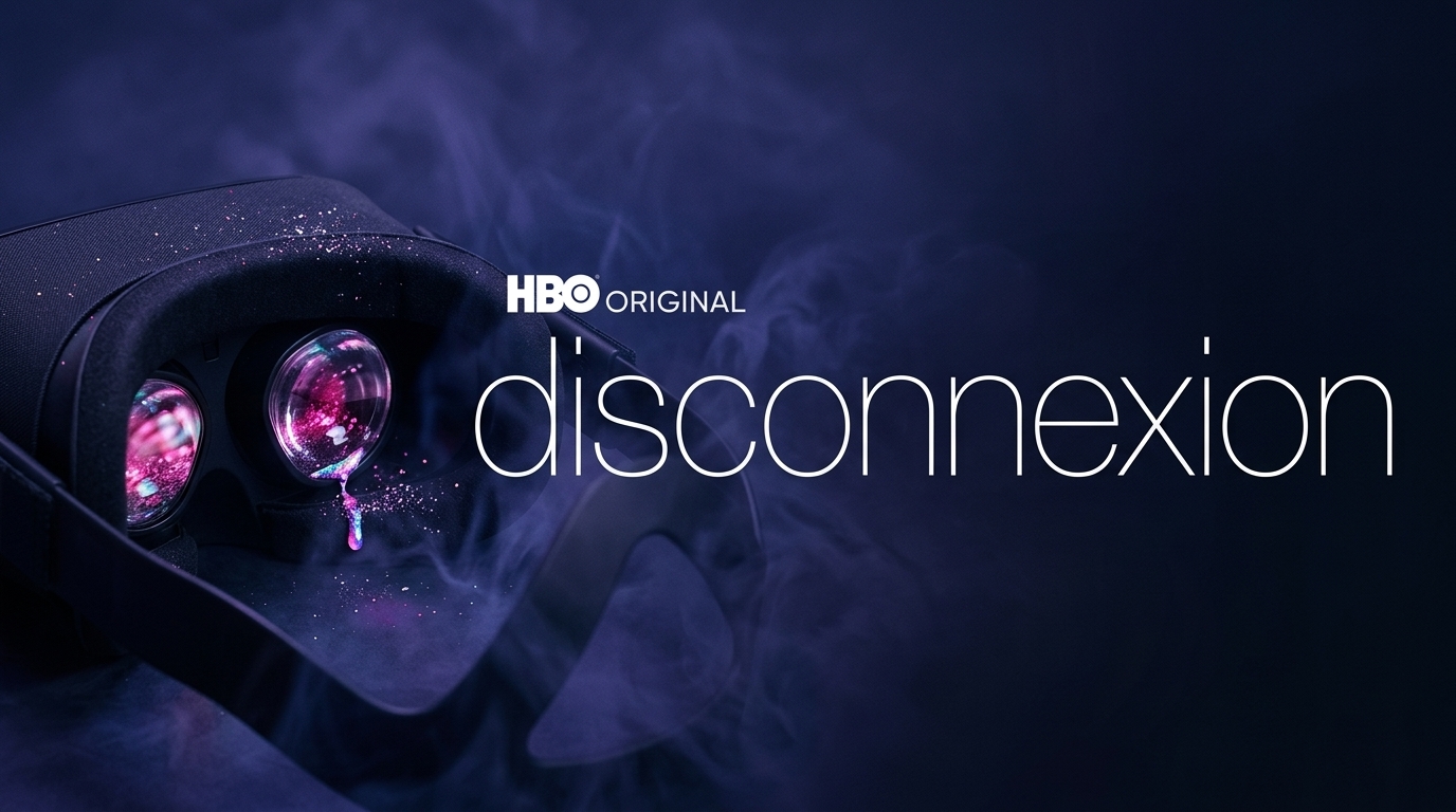 Augmented Reality (AR/VR): AI News Week Ending 04/10/2026