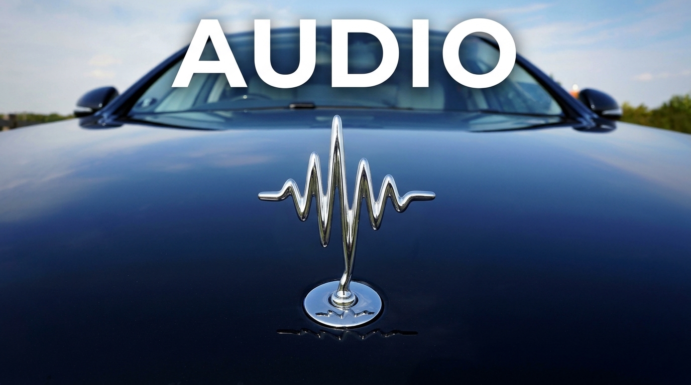 Audio: AI News Week Ending 03/20/2026