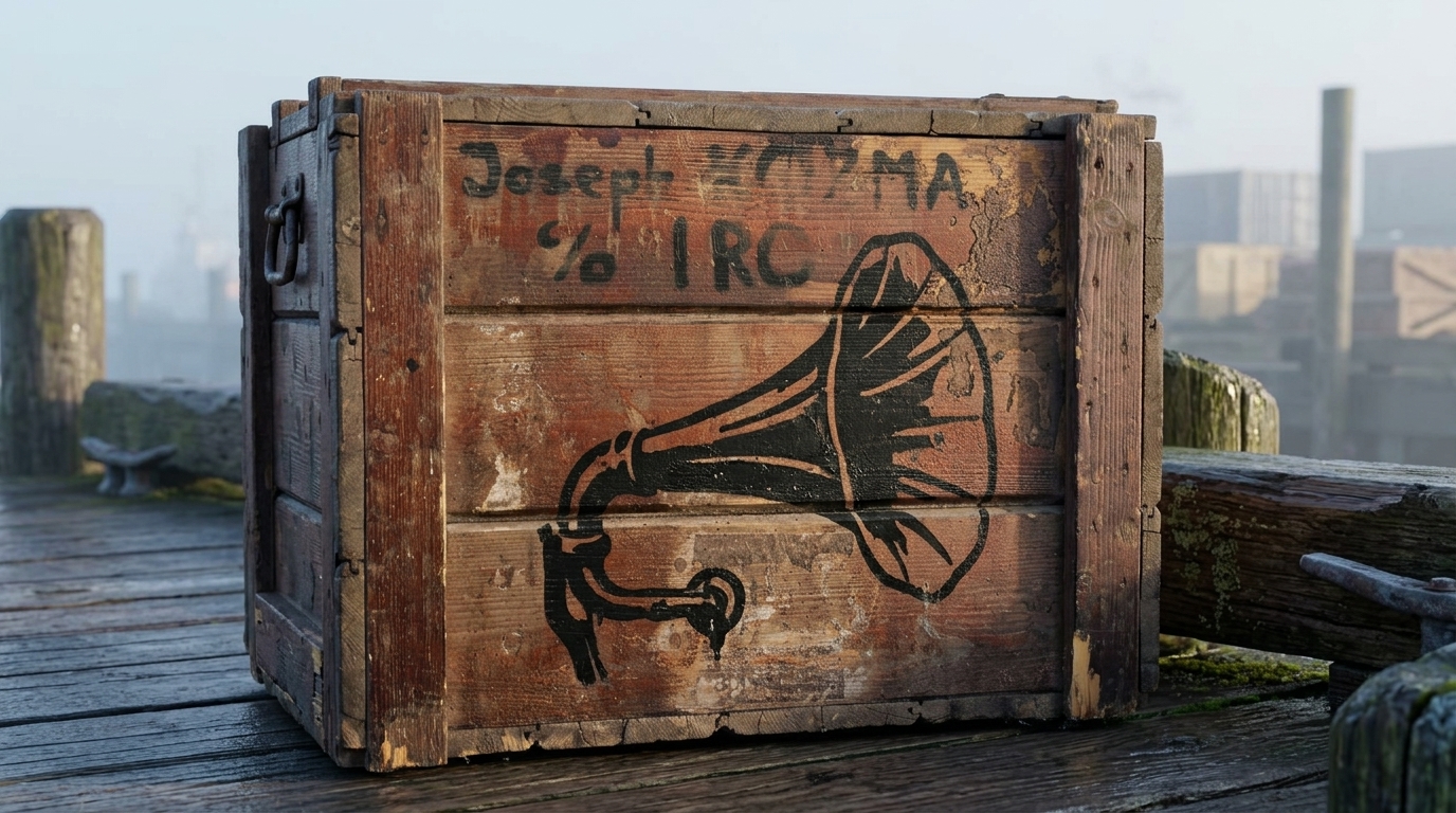 Audio: AI News Week Ending 03/27/2026