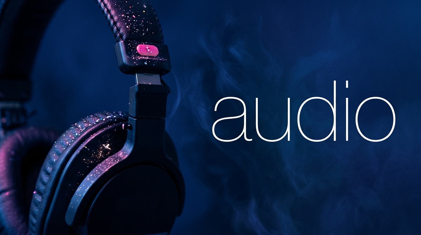 Audio: AI News Week Ending 04/10/2026