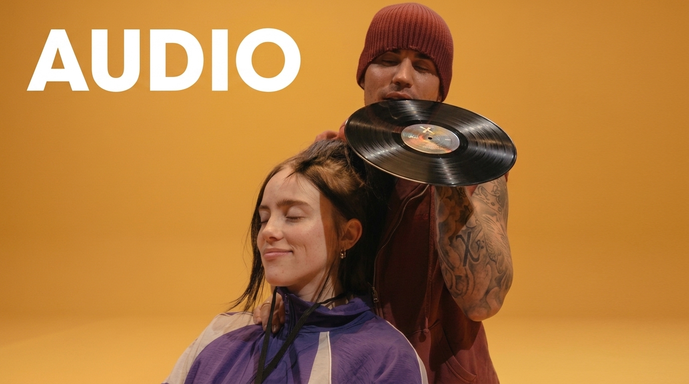 Audio: AI News Week Ending 04/17/2026