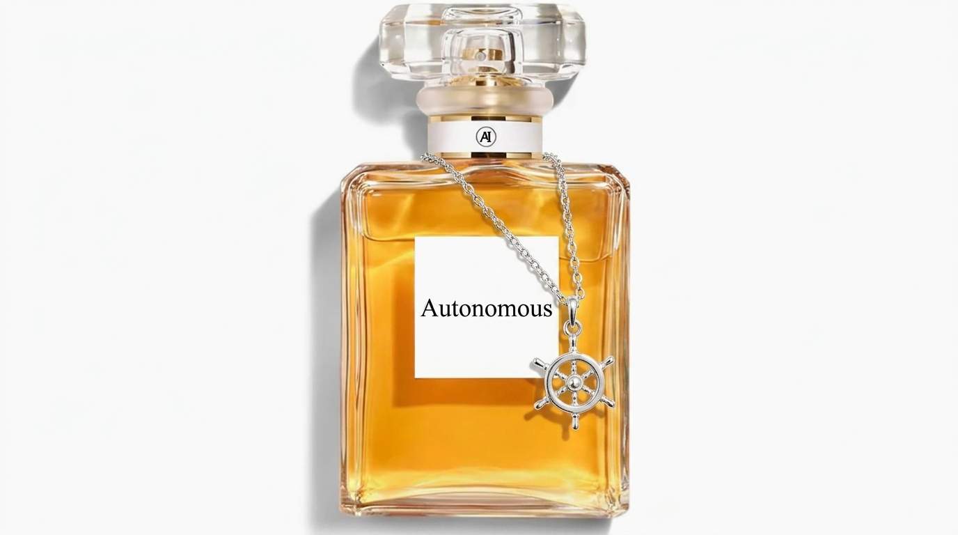 Autonomous Vehicles: AI News Week Ending 04/03/2026