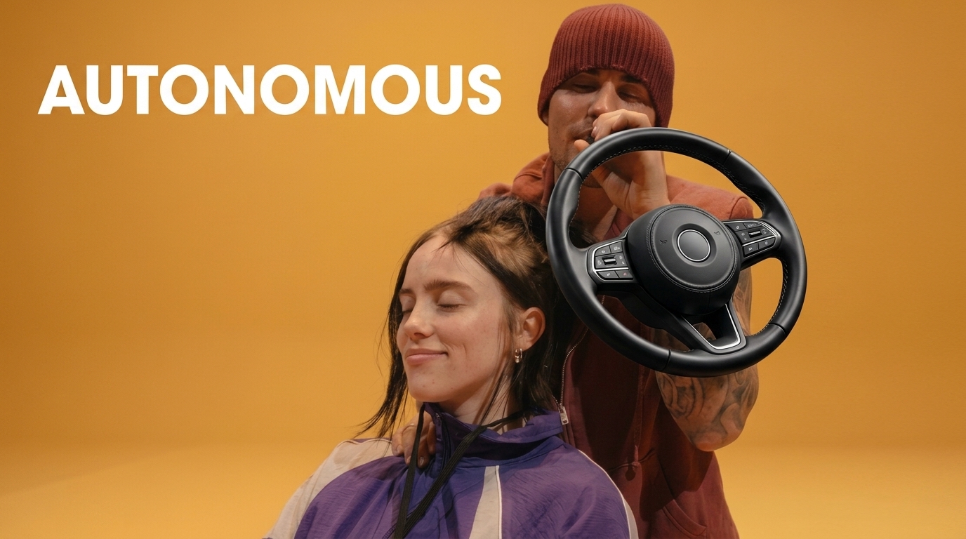Autonomous Vehicles: AI News Week Ending 04/17/2026