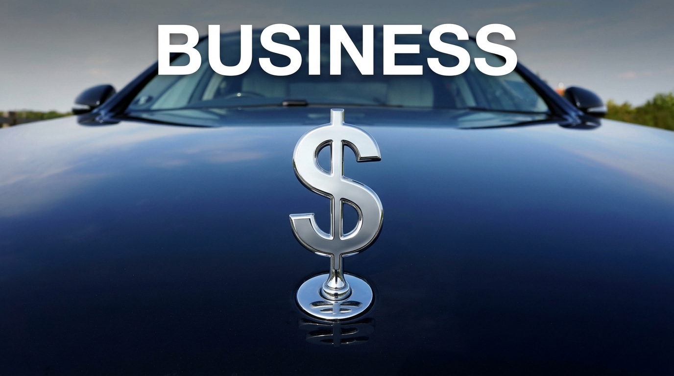 Business and Enterprise: AI News Week Ending 03/20/2026