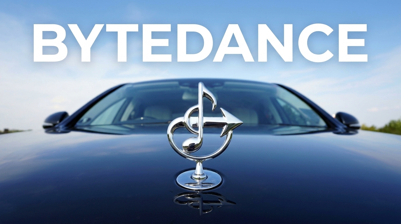 ByteDance: AI News Week Ending 03/20/2026