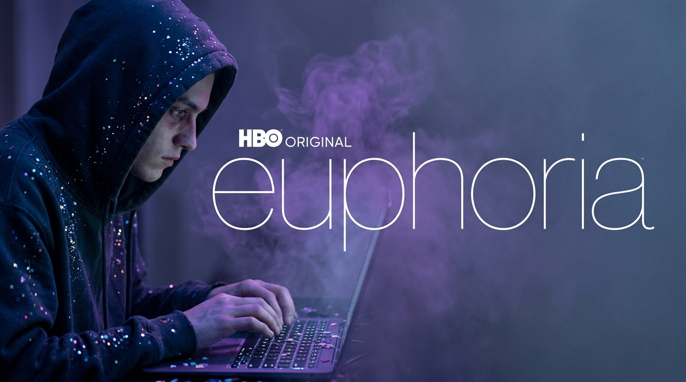 DeepSeek: AI News Week Ending 04/10/2026