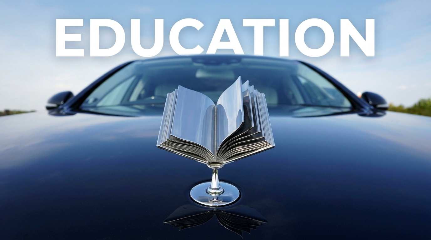 Education: AI News Week Ending 03/20/2026