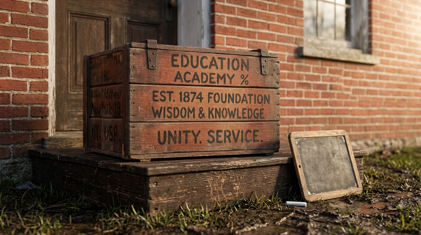 Education: AI News Week Ending 03/27/2026