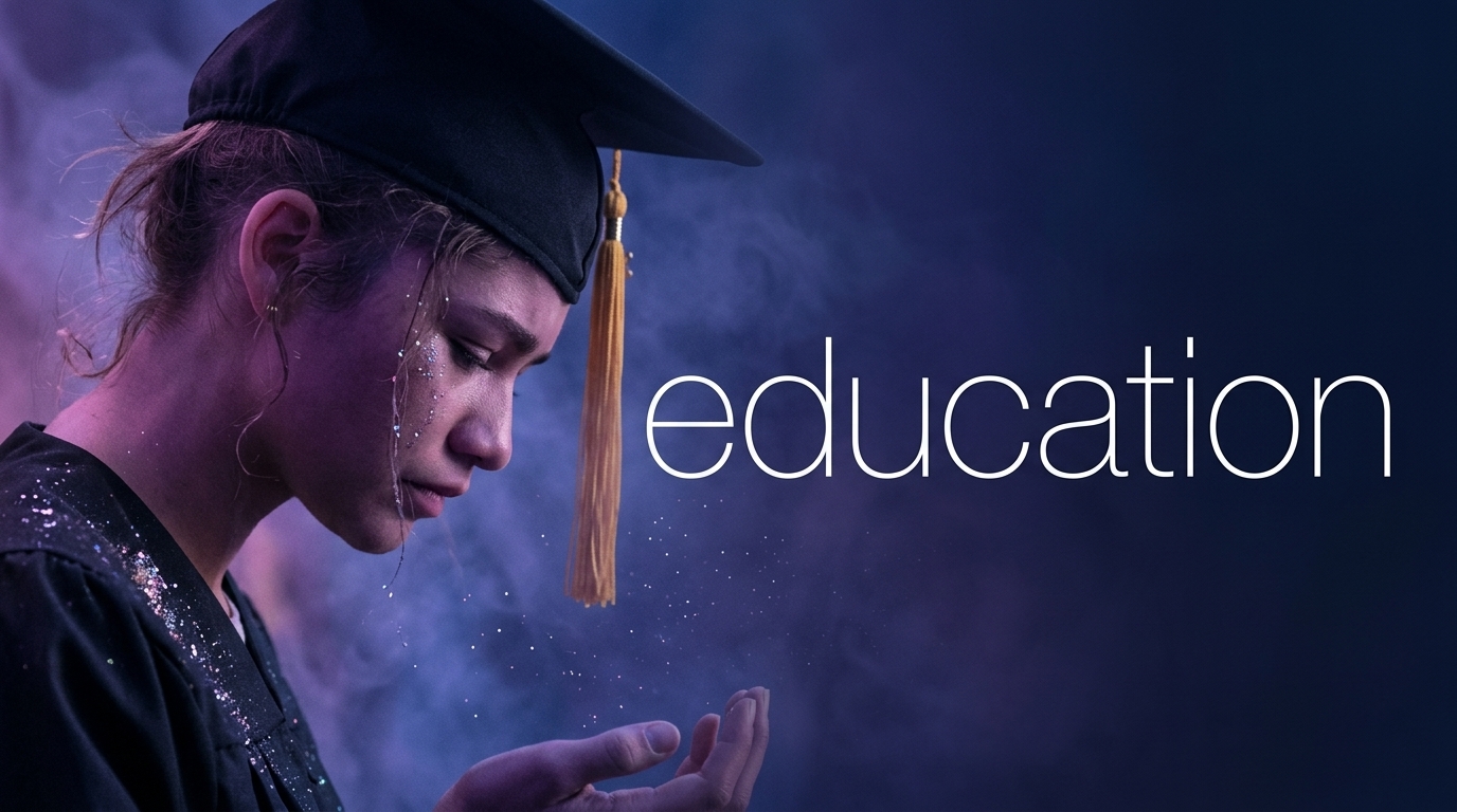 Education: AI News Week Ending 04/10/2026