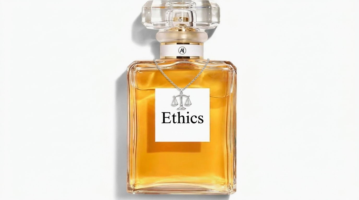 Ethics/Legal/Security: AI News Week Ending 04/03/2026