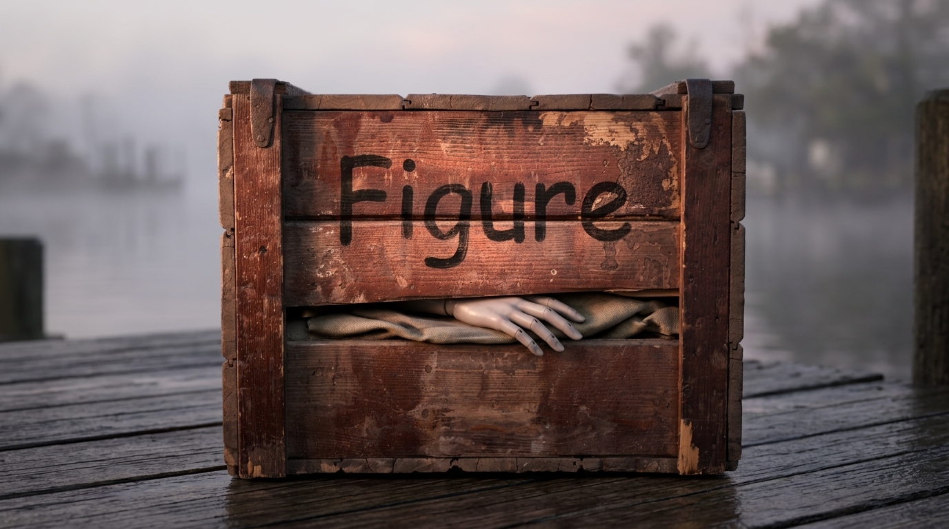 Figure: AI News Week Ending 03/27/2026