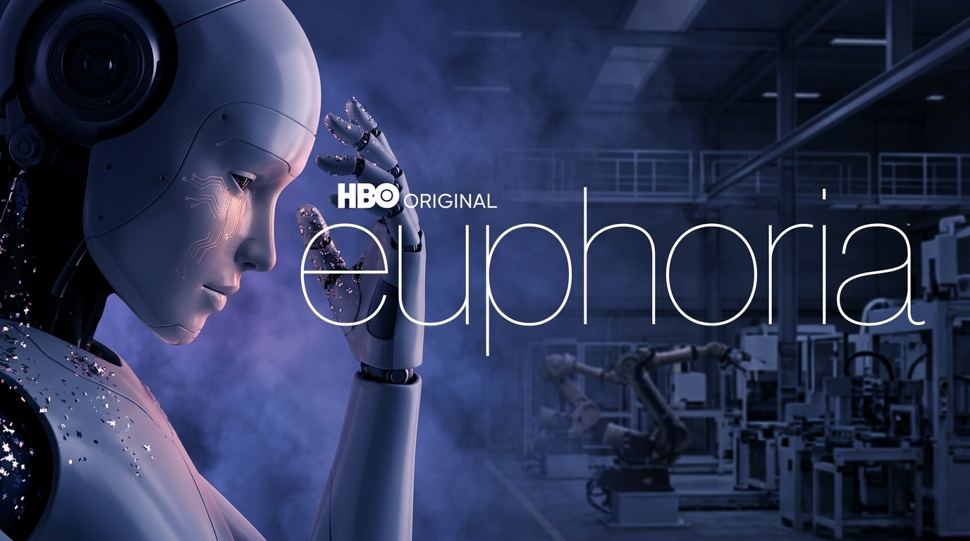 Figure: AI News Week Ending 04/10/2026