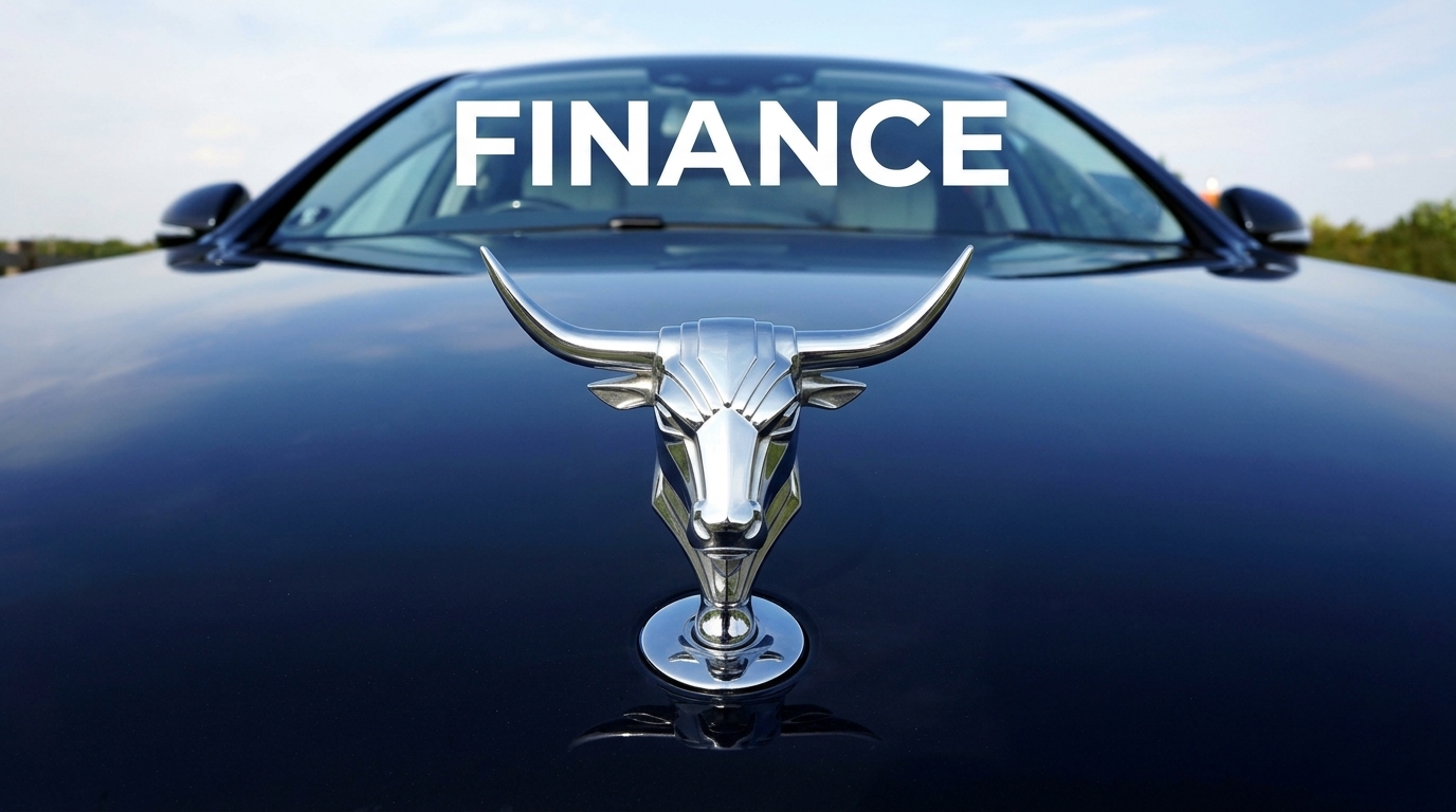 Accounting and Finance: AI News Week Ending 03/20/2026