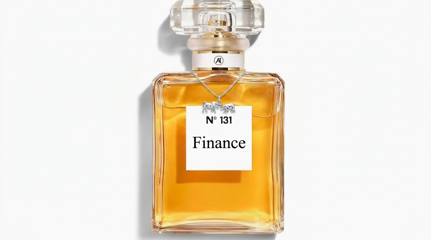 Accounting and Finance: AI News Week Ending 04/03/2026