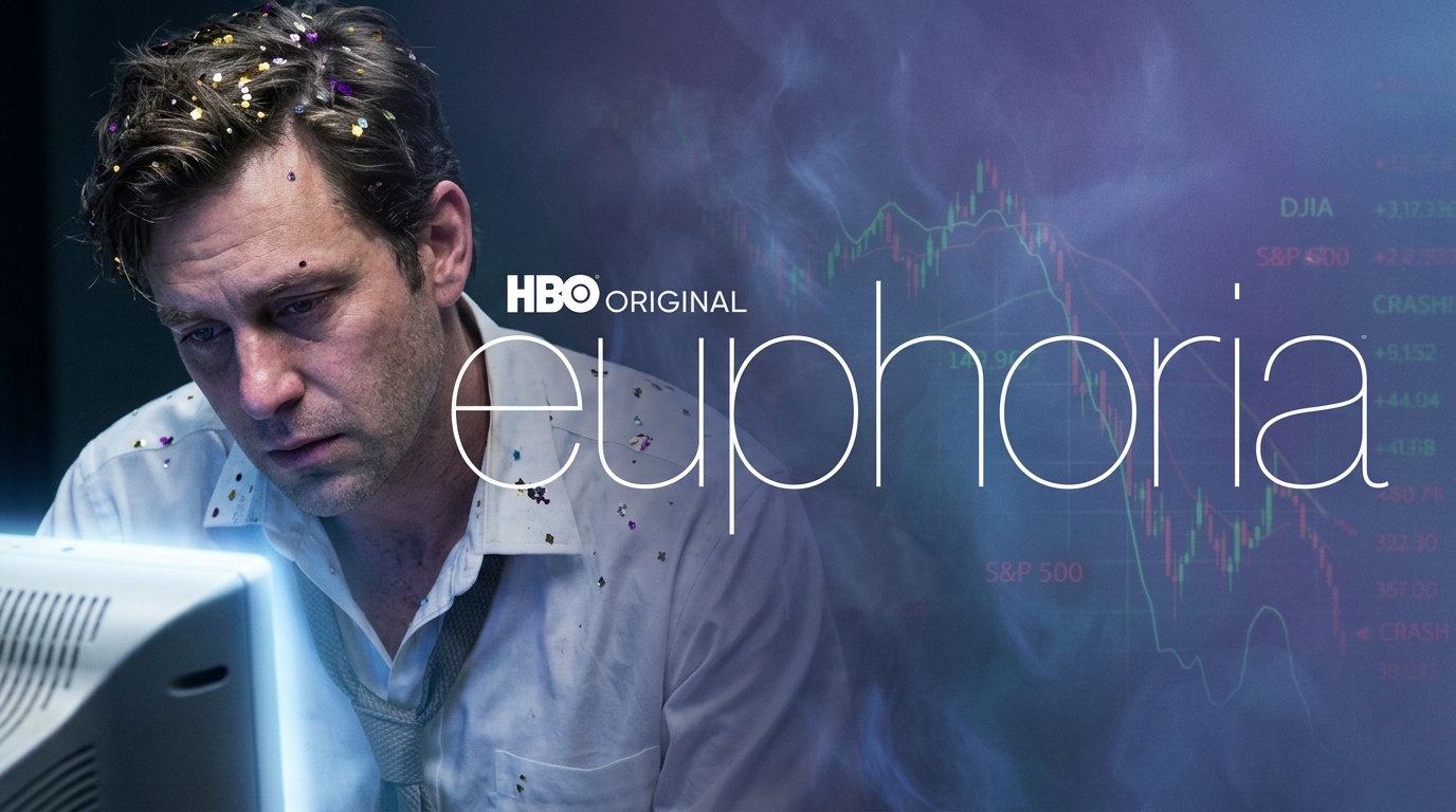 AI News - Accounting and Finance