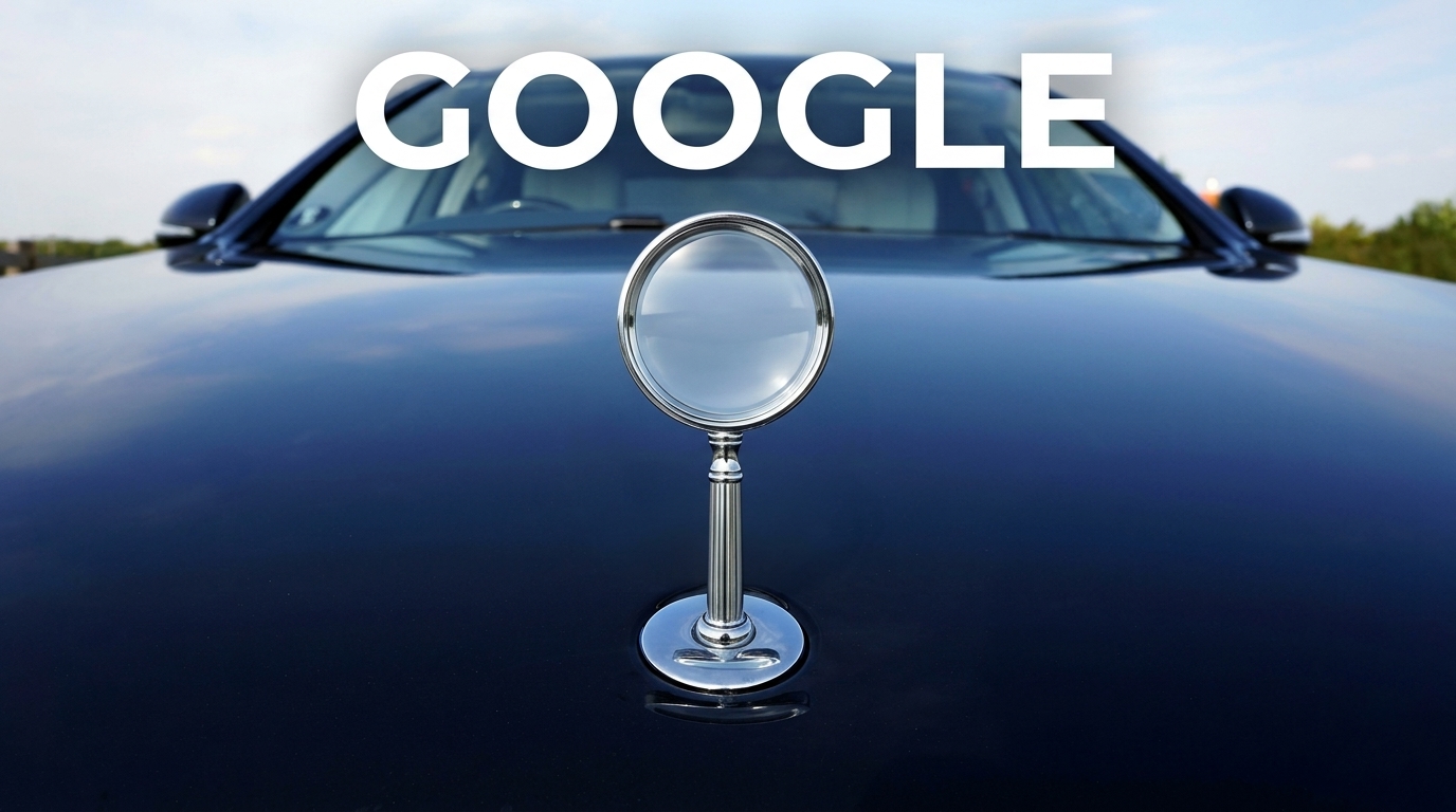 Google: AI News Week Ending 03/20/2026