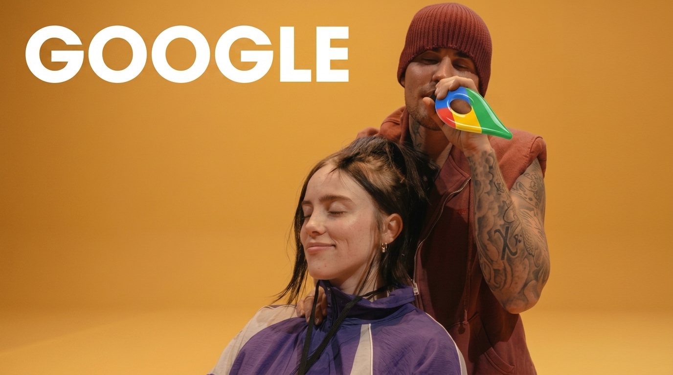 Google: AI News Week Ending 04/17/2026