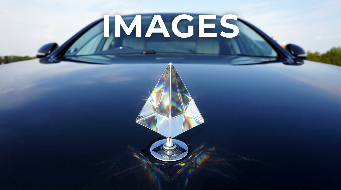 Images: AI News Week Ending 03/20/2026