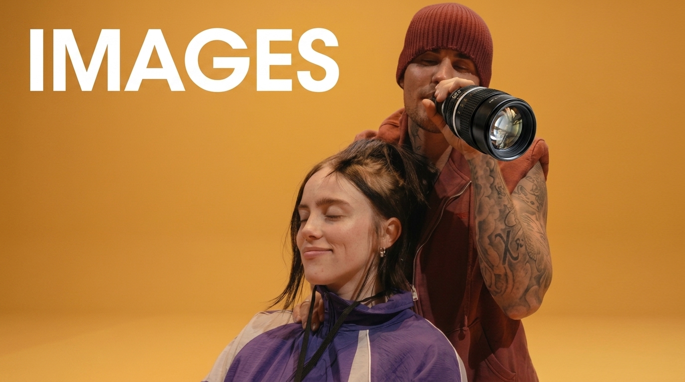 Images: AI News Week Ending 04/17/2026