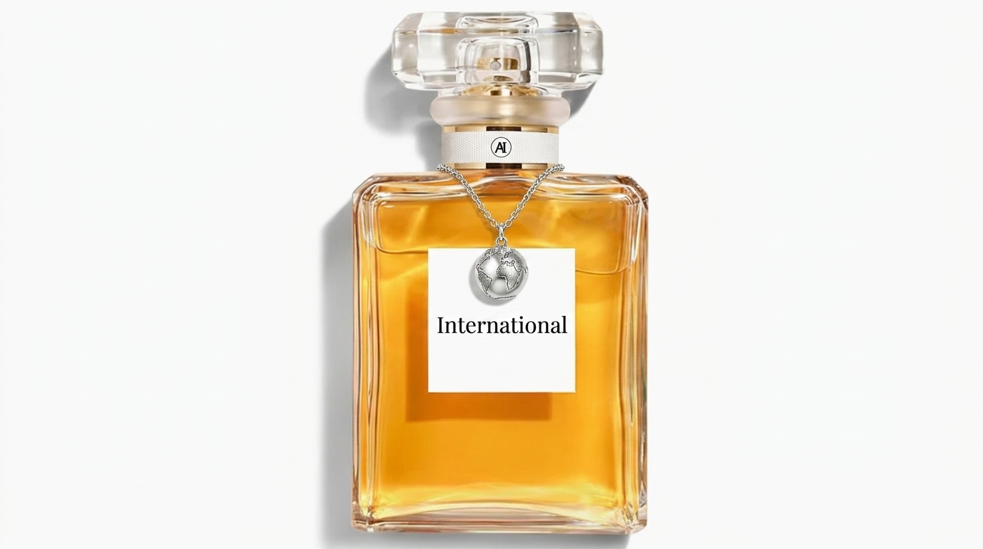 International: AI News Week Ending 04/03/2026