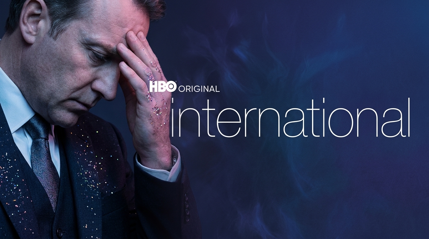 International: AI News Week Ending 04/10/2026