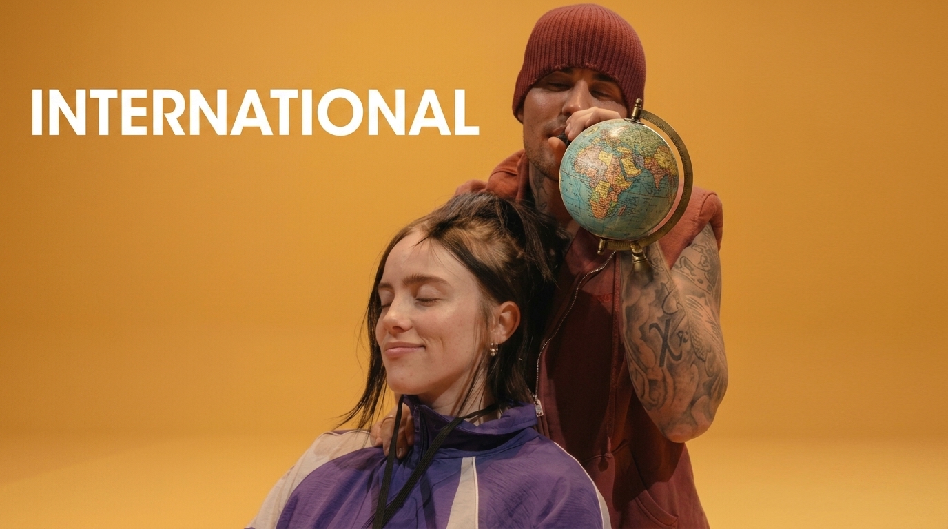 International: AI News Week Ending 04/17/2026