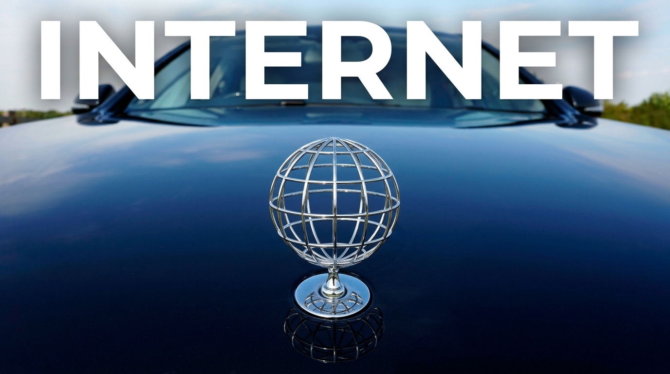 Internet: AI News Week Ending 03/20/2026