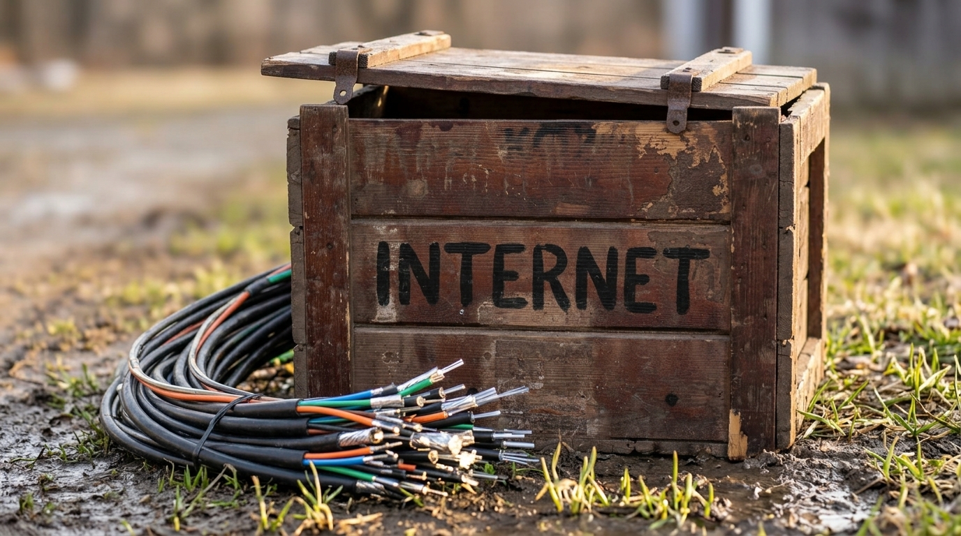 Internet: AI News Week Ending 03/27/2026