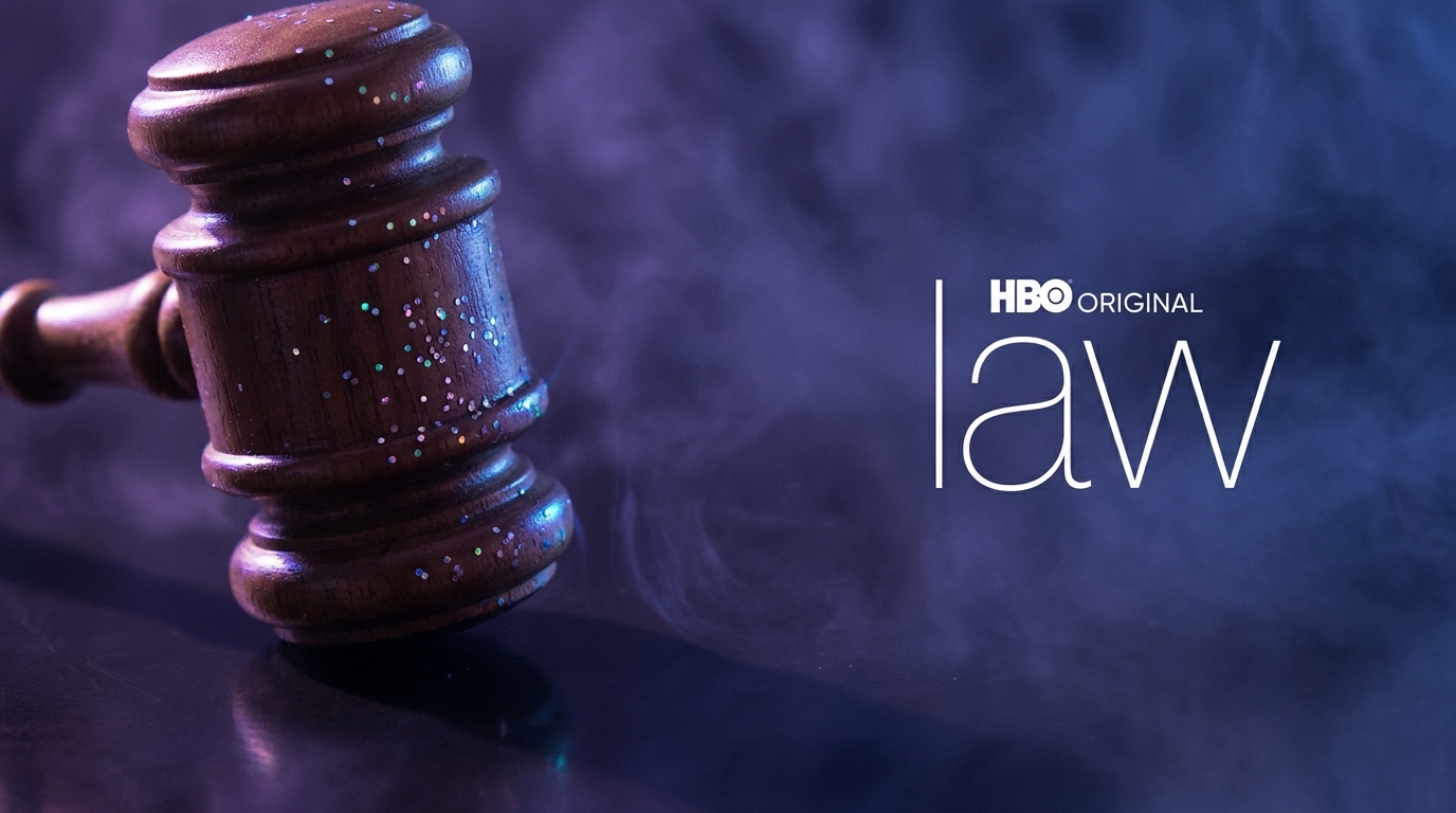 Law: AI News Week Ending 04/10/2026