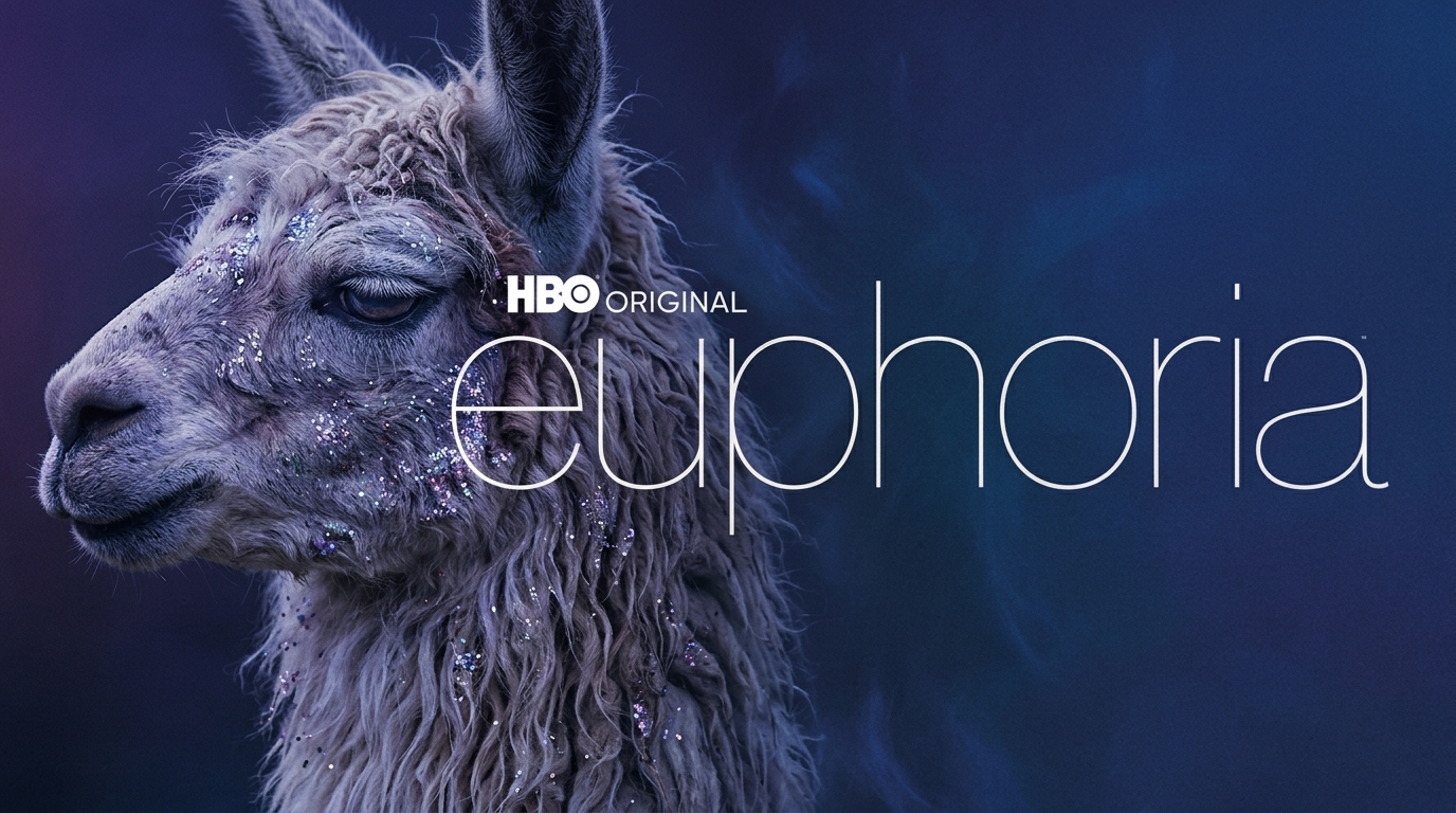 Llama: AI News Week Ending 04/10/2026