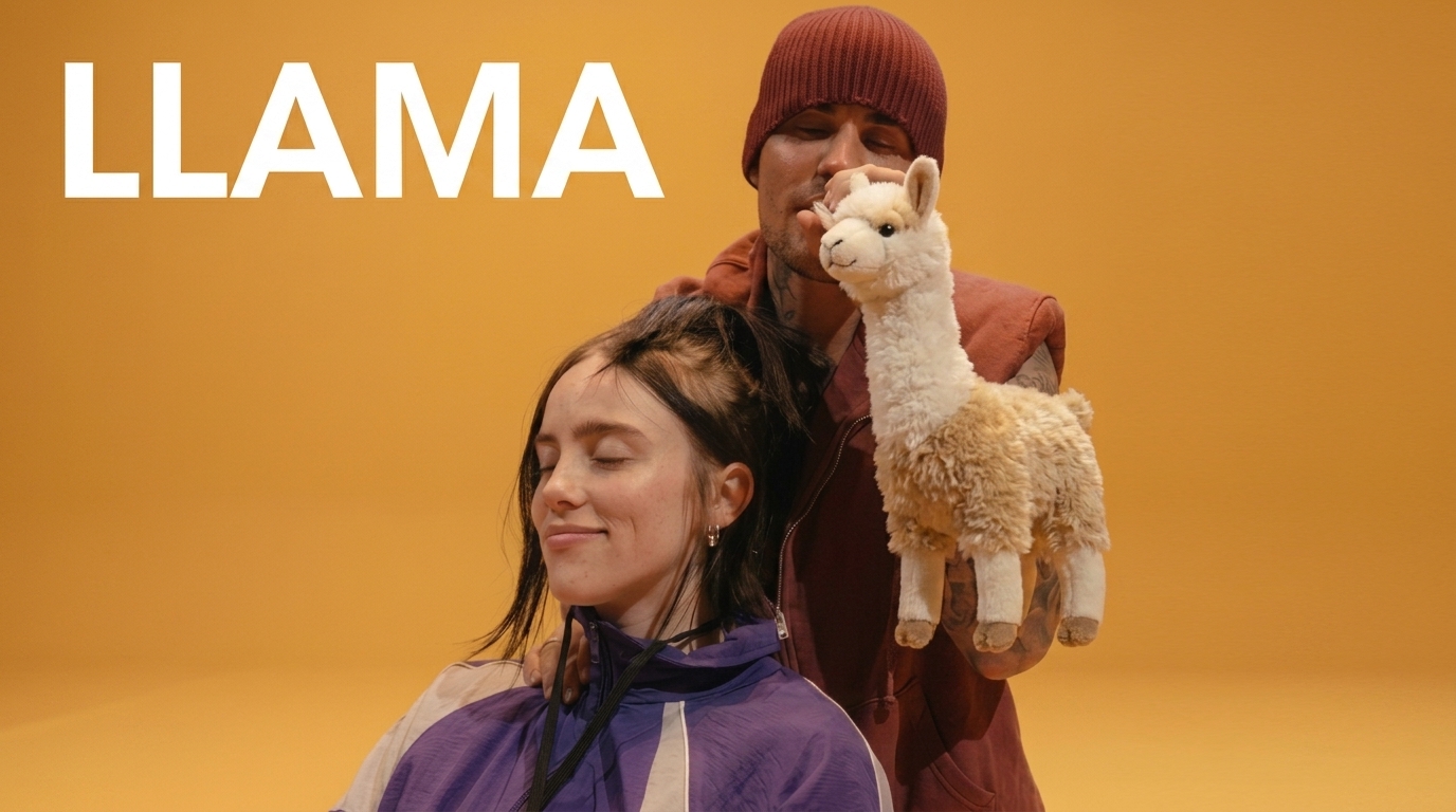 Llama: AI News Week Ending 04/17/2026