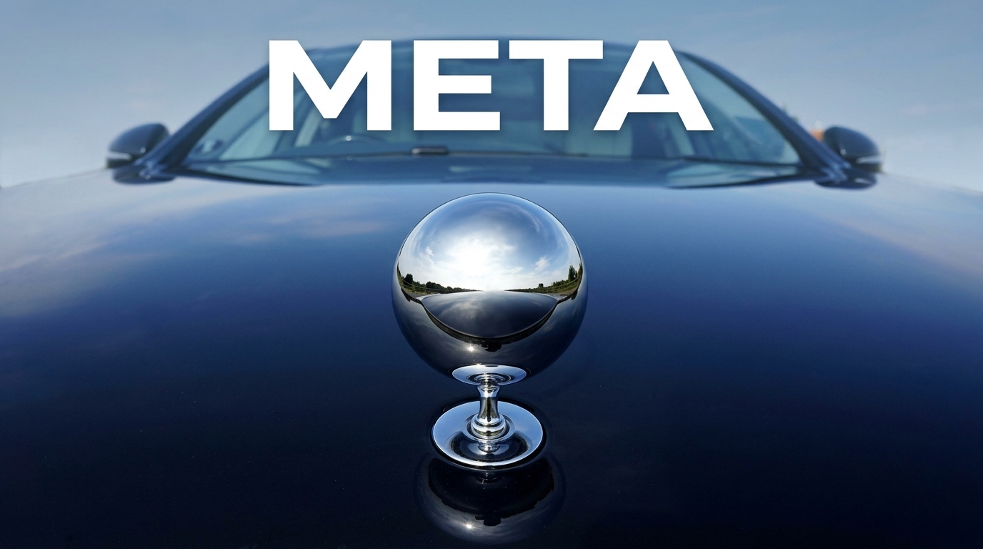 Meta: AI News Week Ending 03/20/2026