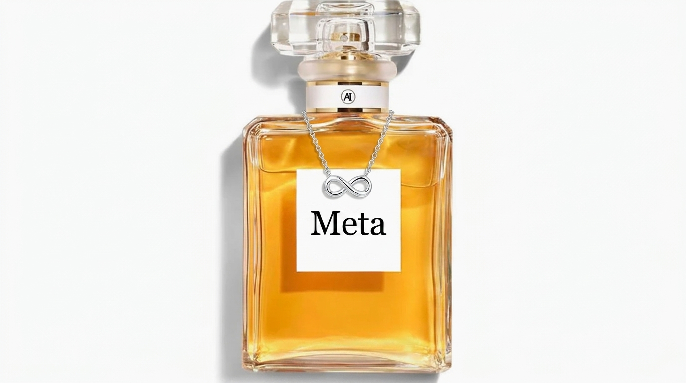 Meta: AI News Week Ending 04/03/2026