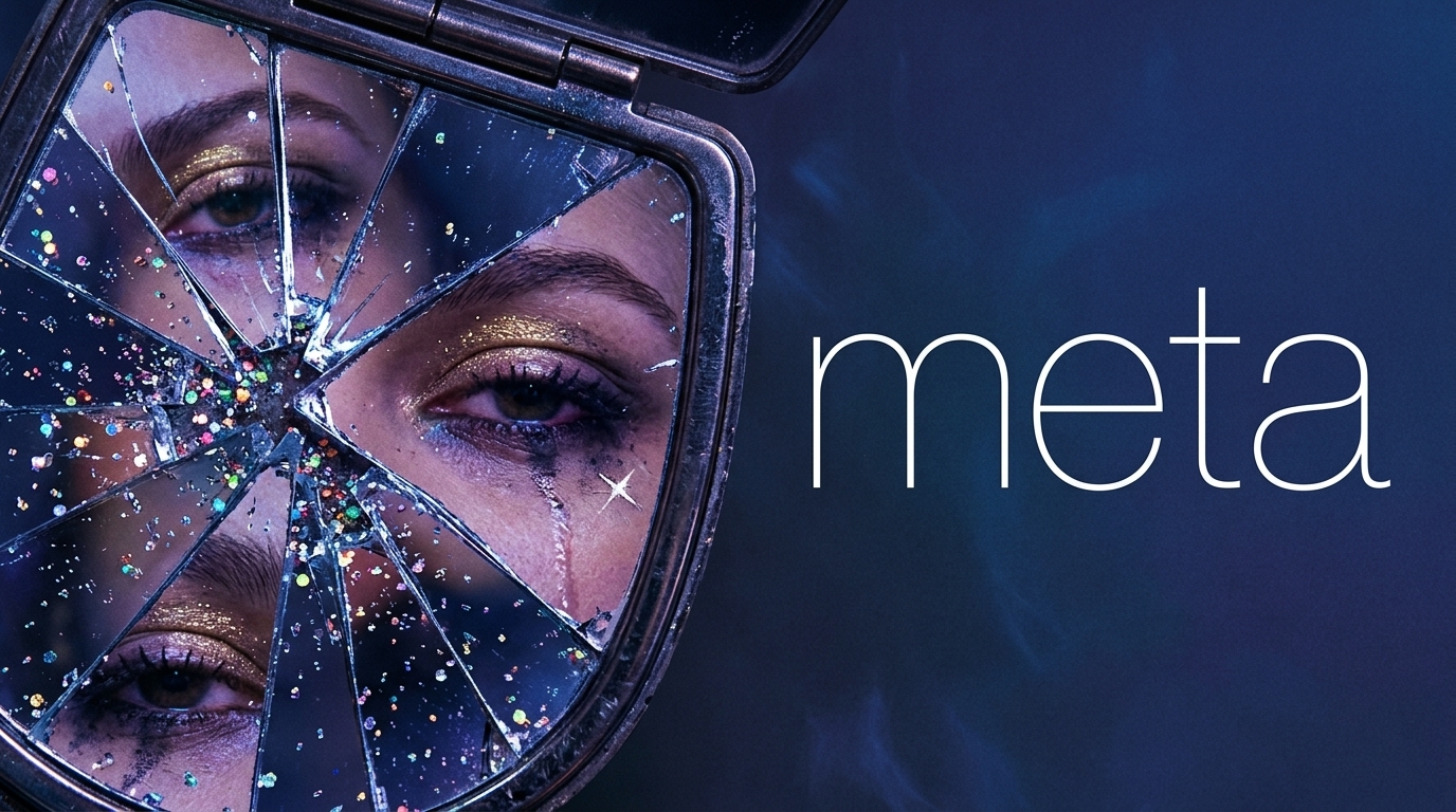 Meta: AI News Week Ending 04/10/2026