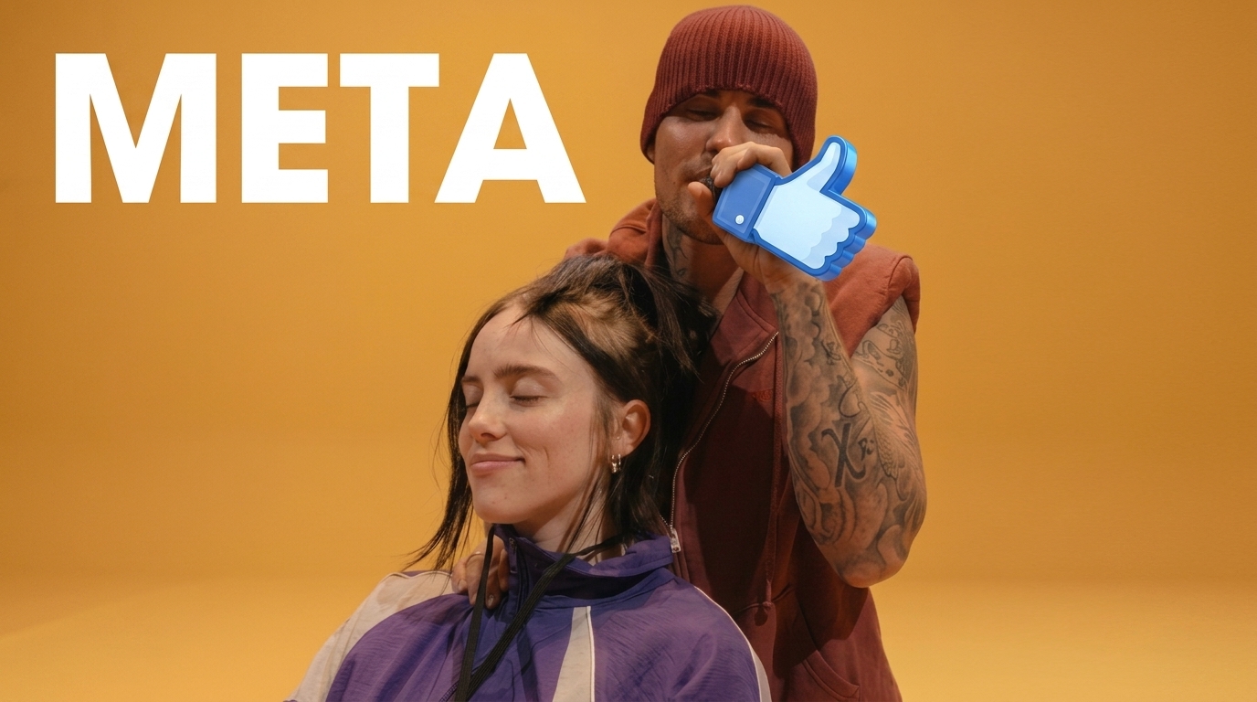 Meta: AI News Week Ending 04/17/2026