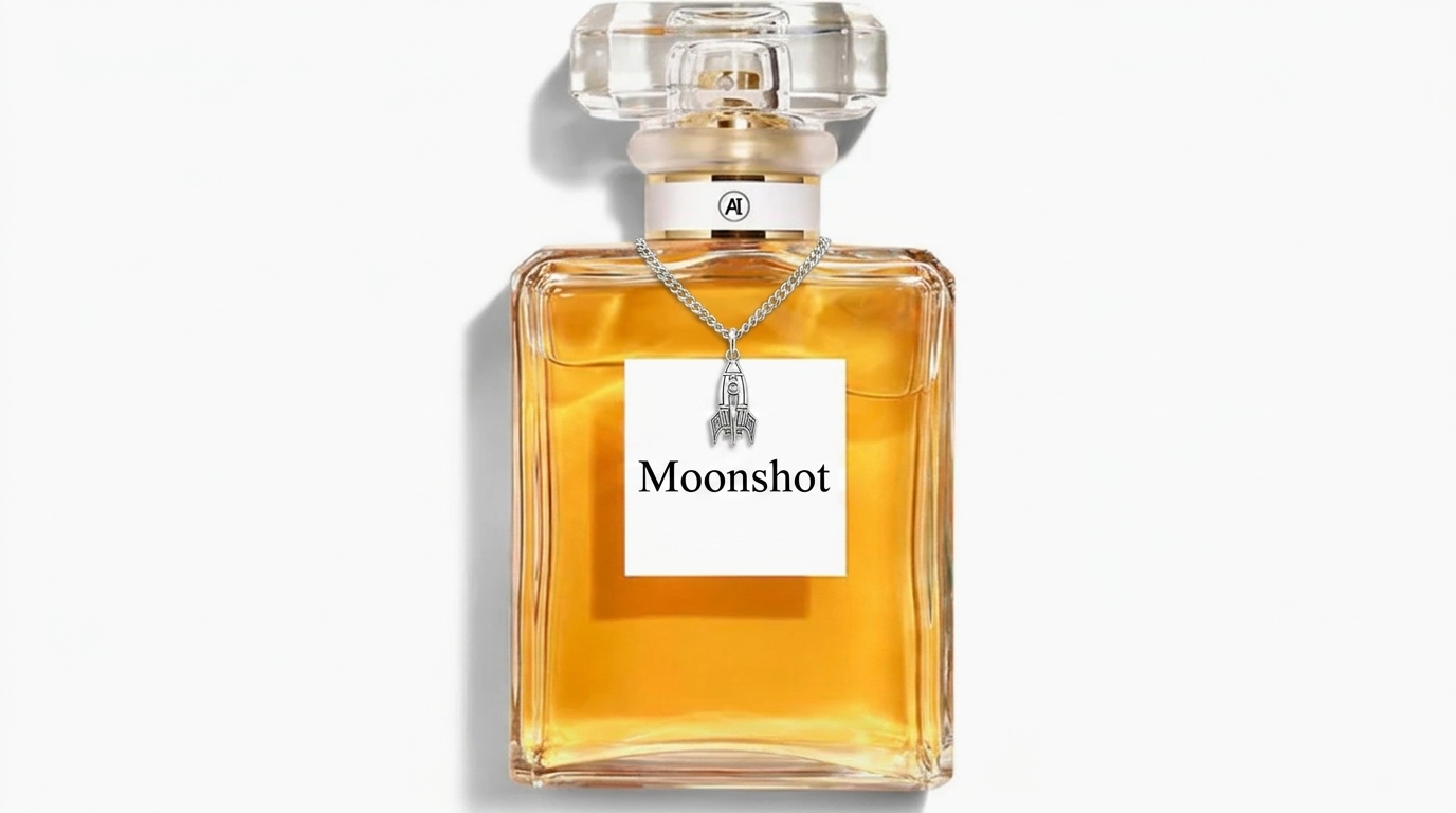 Moonshot: AI News Week Ending 04/03/2026