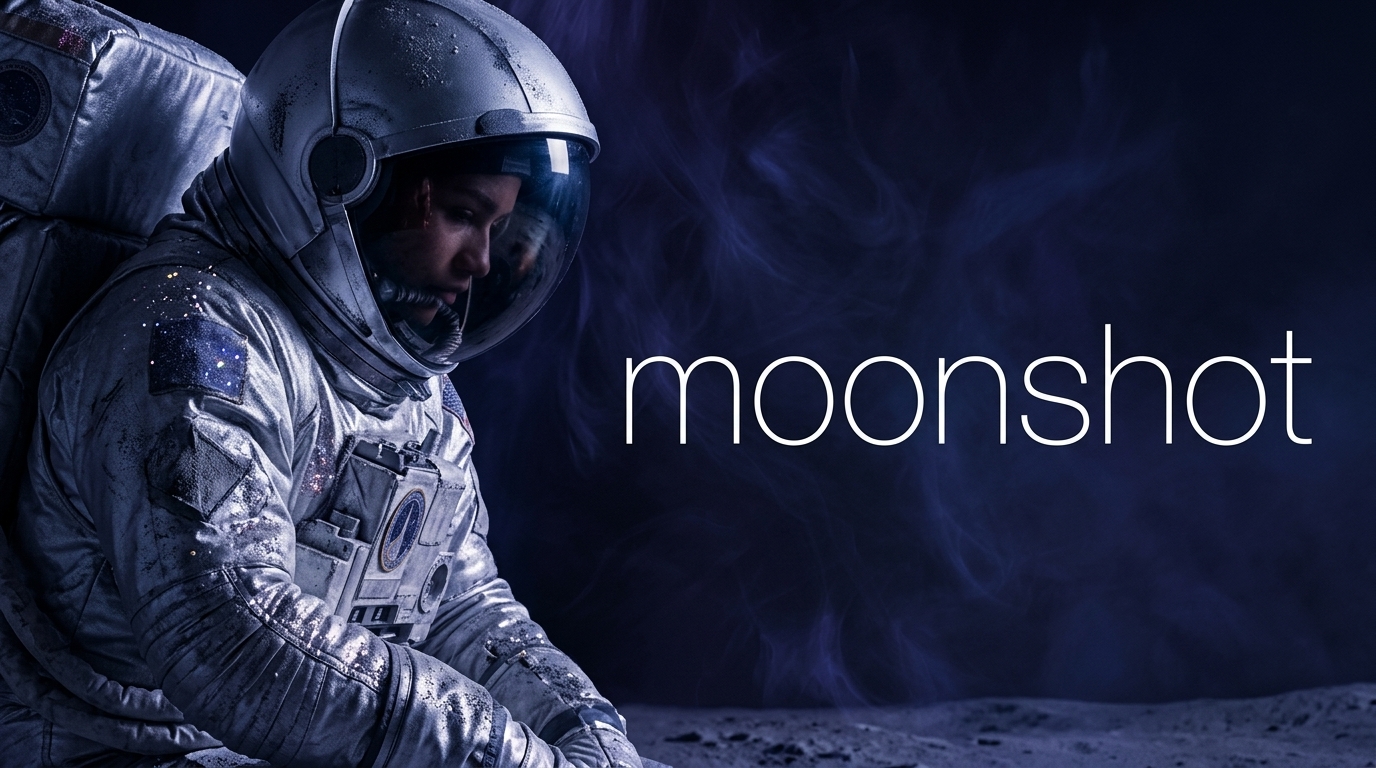 Moonshot: AI News Week Ending 04/10/2026