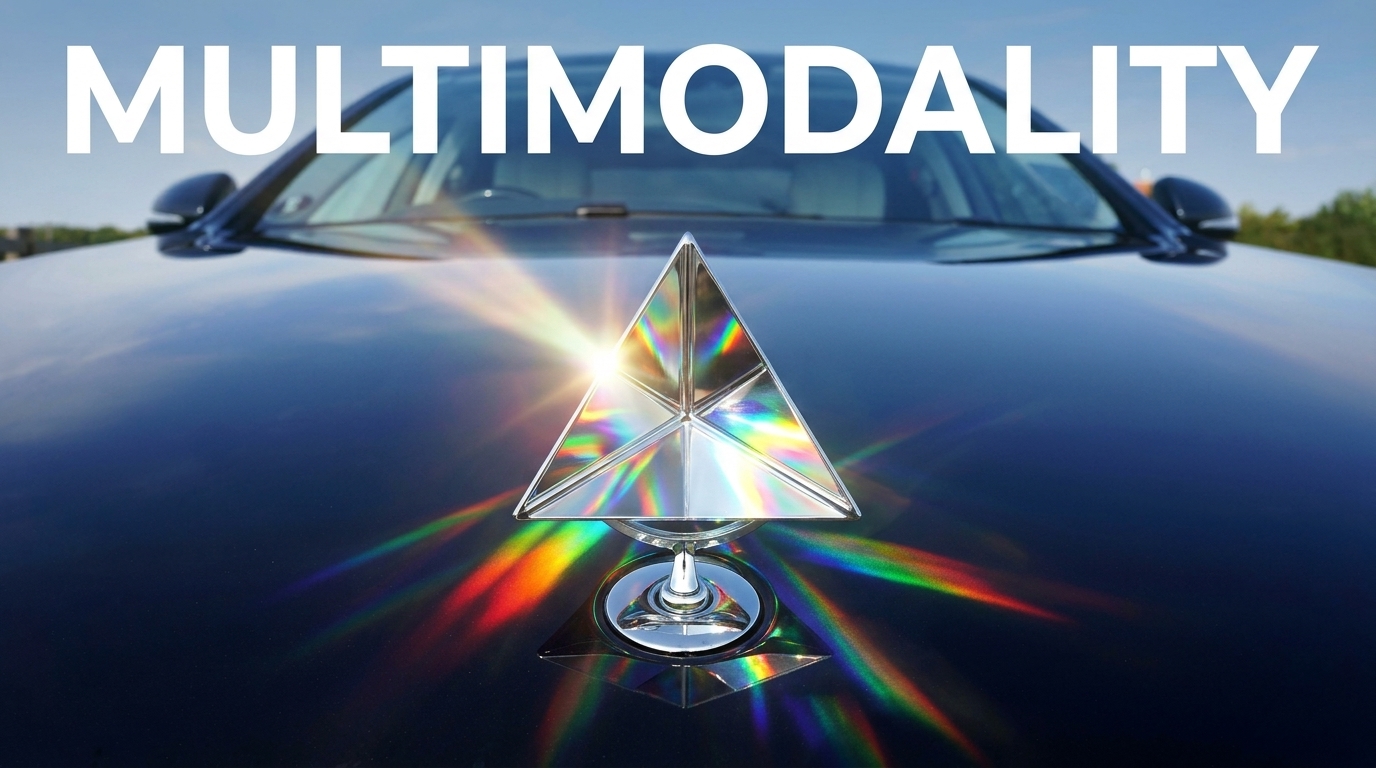 Multimodal: AI News Week Ending 03/20/2026