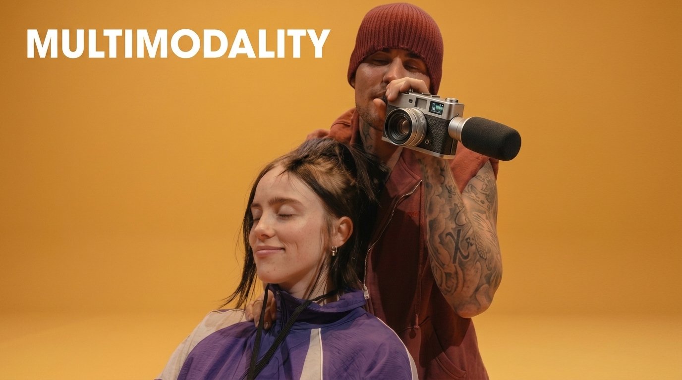 Multimodal: AI News Week Ending 04/17/2026